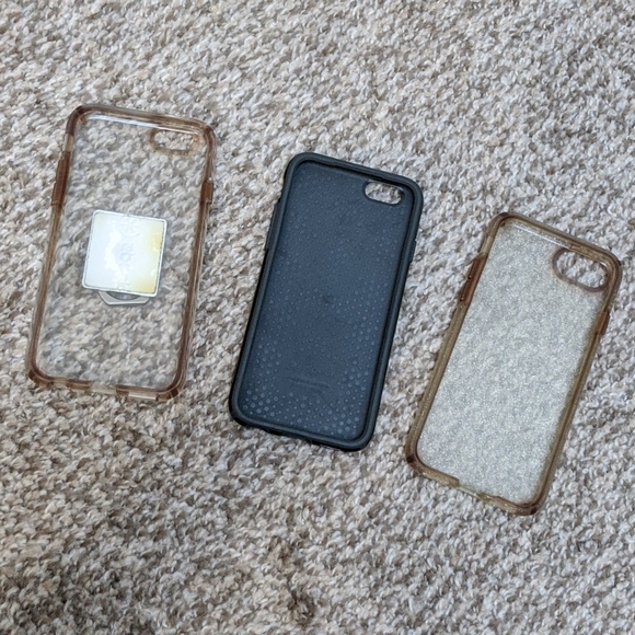 Iphone 6 cases - Picture 2 of 6